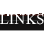 Links