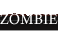 About Zombie
