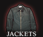 Hot Rod Jackets