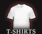 Hotrod T-shirts