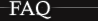 Zombie Hotrod Wear FAQ